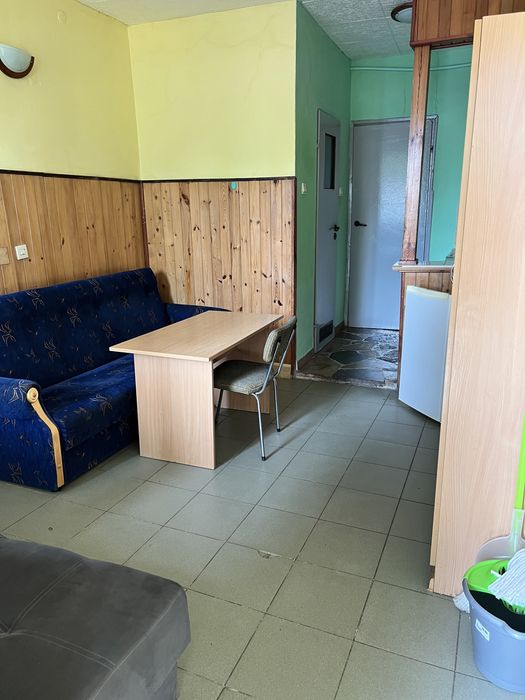 Domki "Przy Plaży " Skorzęcin wolne terminy, cena od