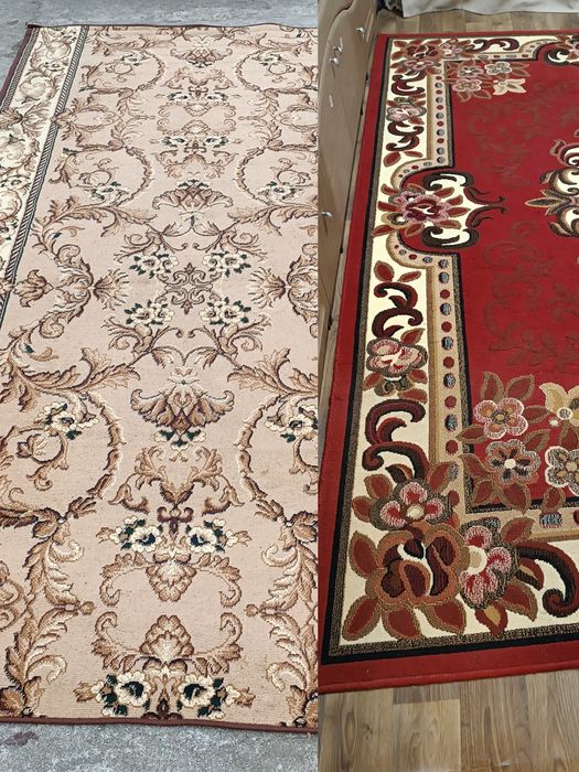 Ковер/гарний стан