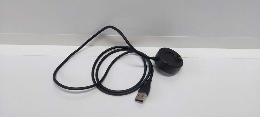 Kabel KIMILAR do Garmin Fenix Forerunner Vivoactive 100 cm USB