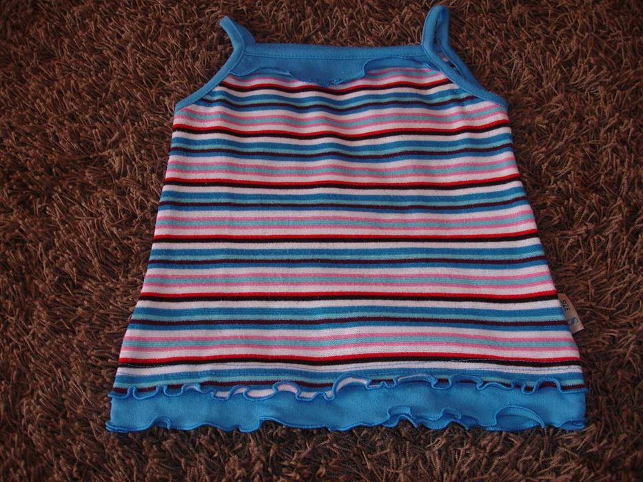 roupa menina 3 anos