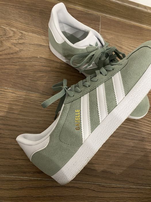 Кросівки Аdidas Originals Gazelle