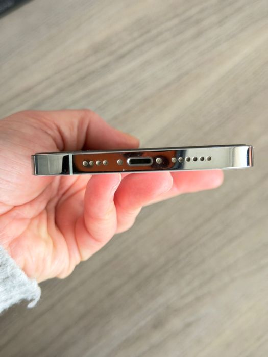 Iphone 13 Pro Max 256GB