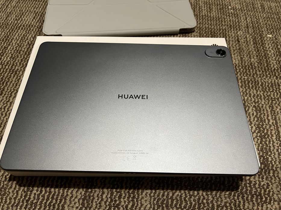 Планшет Huawei MatePad 11’5 (2023)