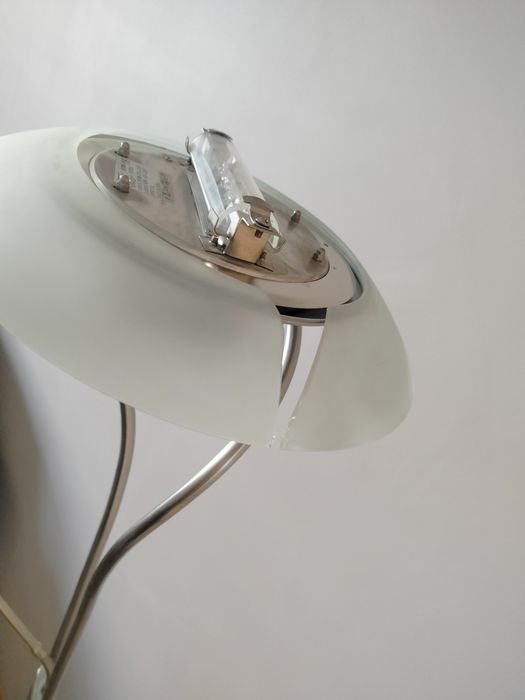 Lampa stojąca 182 cm wysokość