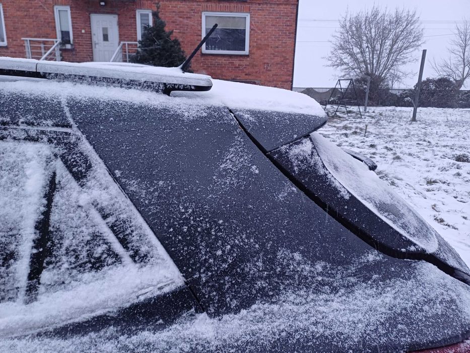 Kia Stonic 1.0 benzyna   2018r.