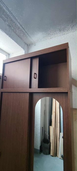 Продається шаф