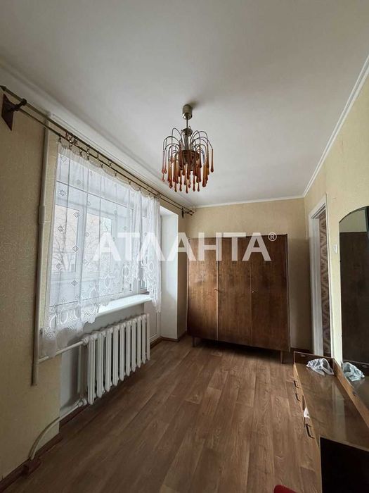 3-rooms apartment apartment by the address st. Bandery Stepana (area 51,6 m²) - Atlanta.ua - photo 8