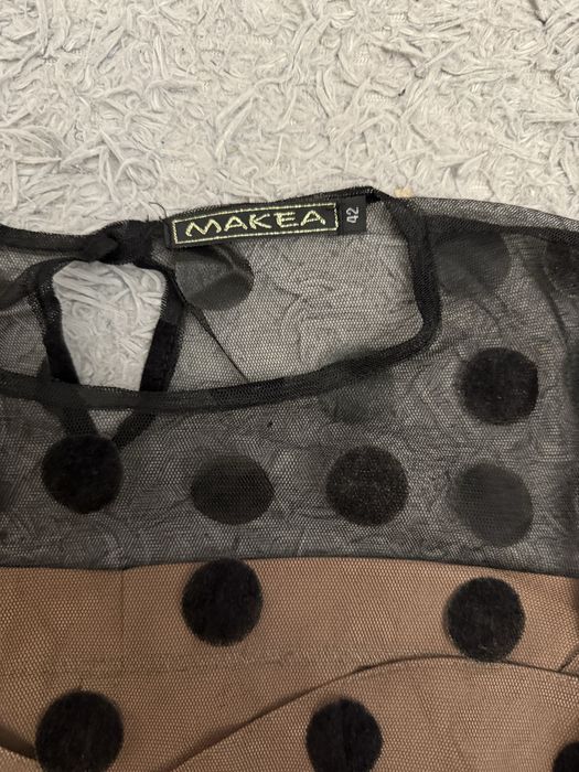 Жіноче плаття б/у