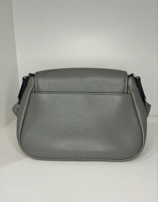 Torebka prada shoulder bag