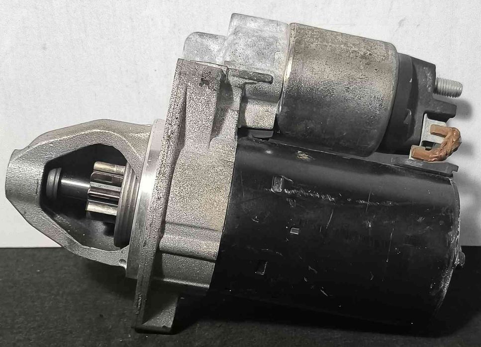 Motor de Arranque MERCEDES-BENZ SLK (R171) ano 2005