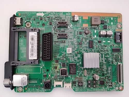 Mainboard Samsung UE32J5000AW