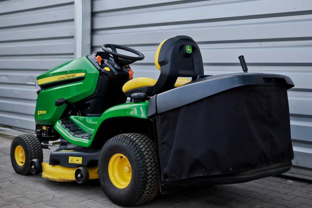 Wynajem rębak spalinowy rozdrabniarka wynajem narzędzi