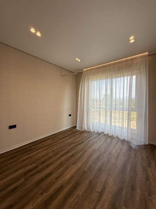 Дом по адресу Петефі Шандора пл. (площадь 140 м²) - Atlanta.ua - фото 10