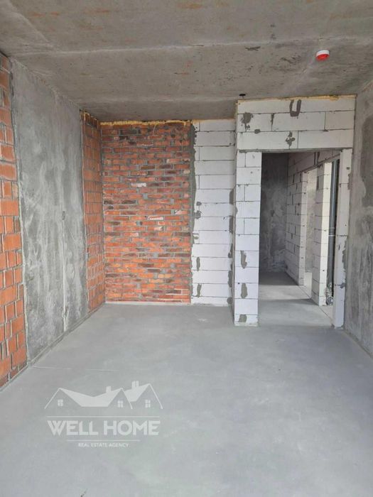 2-кімнатна квартира за адресою вул. Миколи Хвильового (площа 58 м²) - Atlanta.ua - фото 14