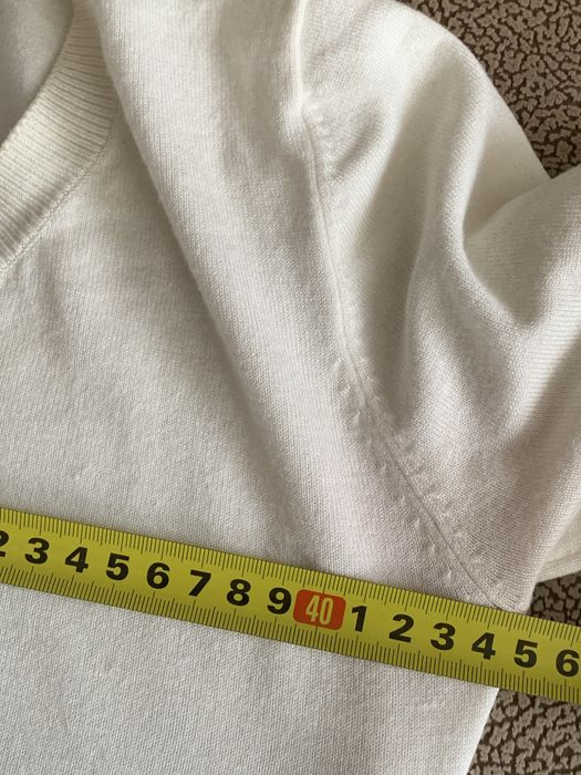 Sweter rozpinany  damski Guess  M
