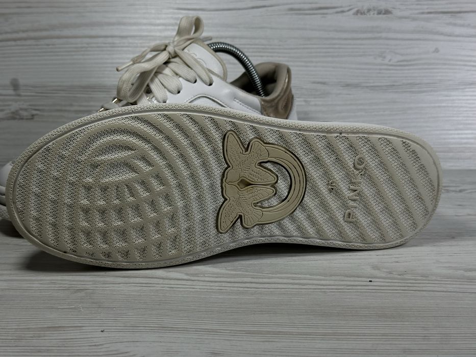 PINKO 40 26см. Оригінал