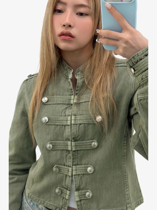 Жакет Zara розмір L, XL