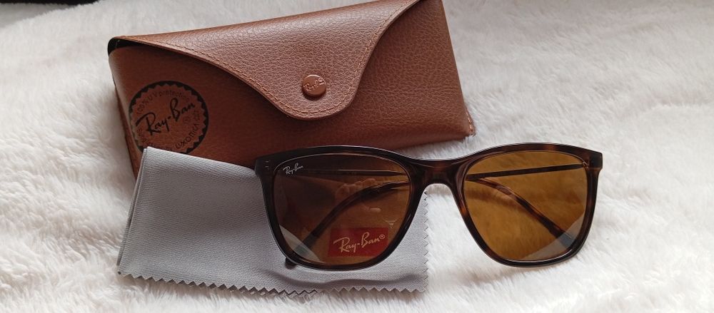 Óculos de Sol Rayban
