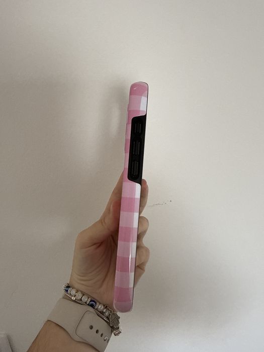 Capa iphone 16 pro max