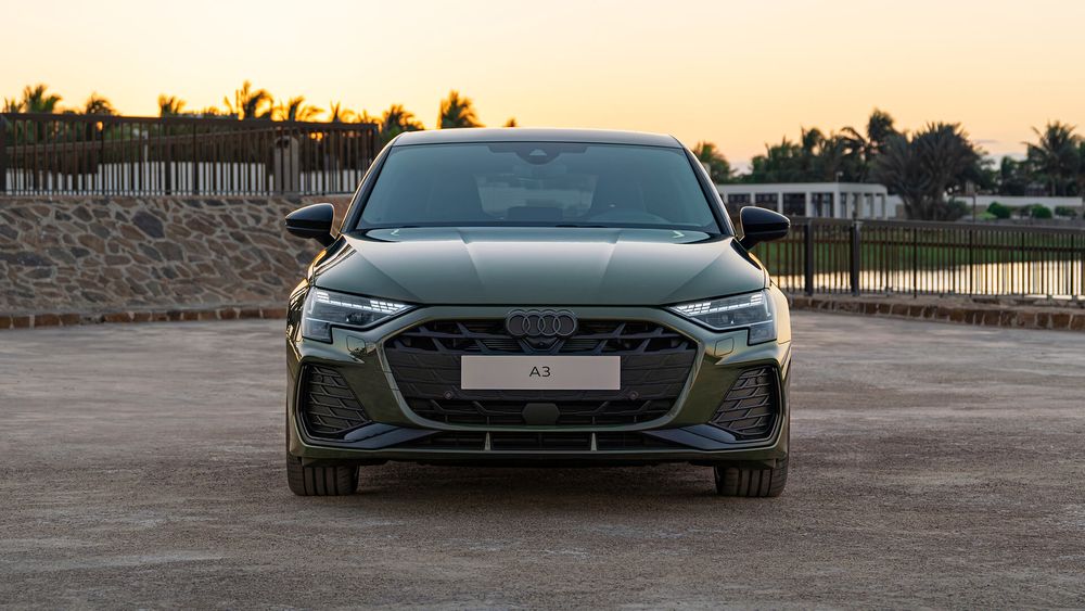 Zdjęcie w galerii numer 6