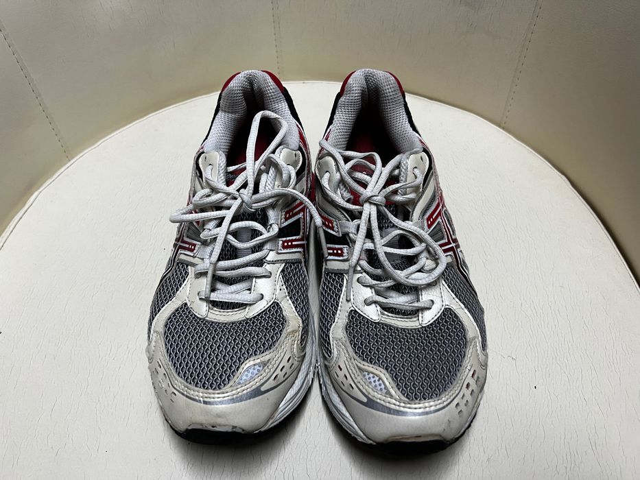 Sapatilhas ASICS  nr:40