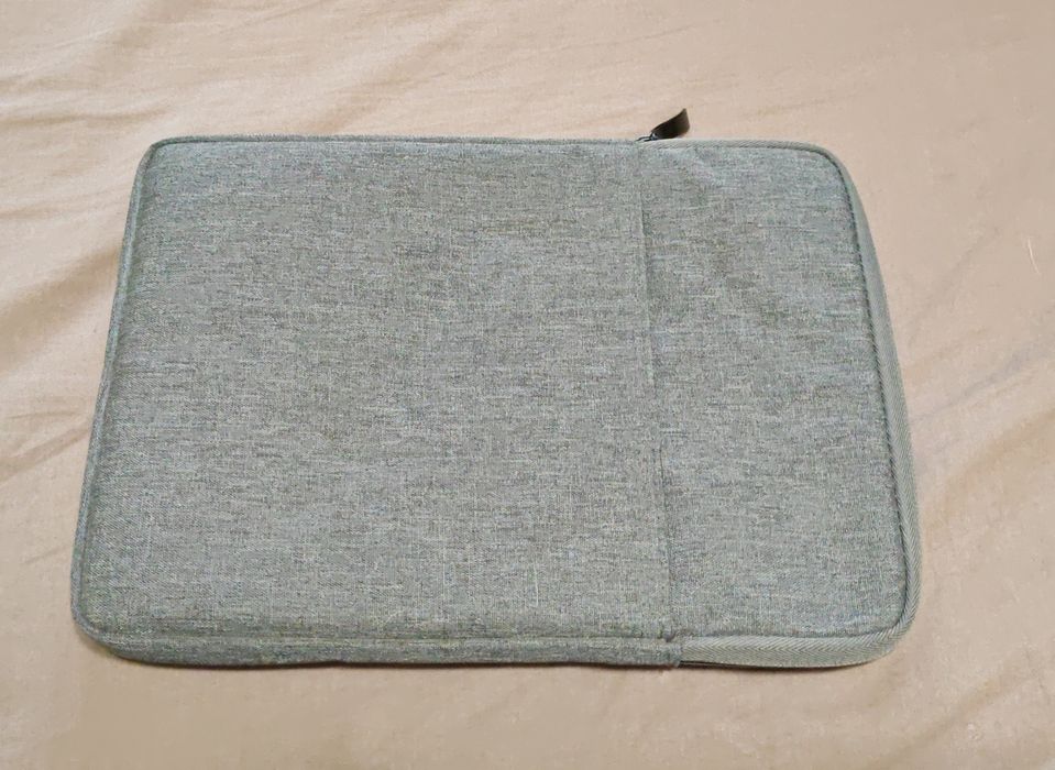 Tablet Huawei harman/kardon