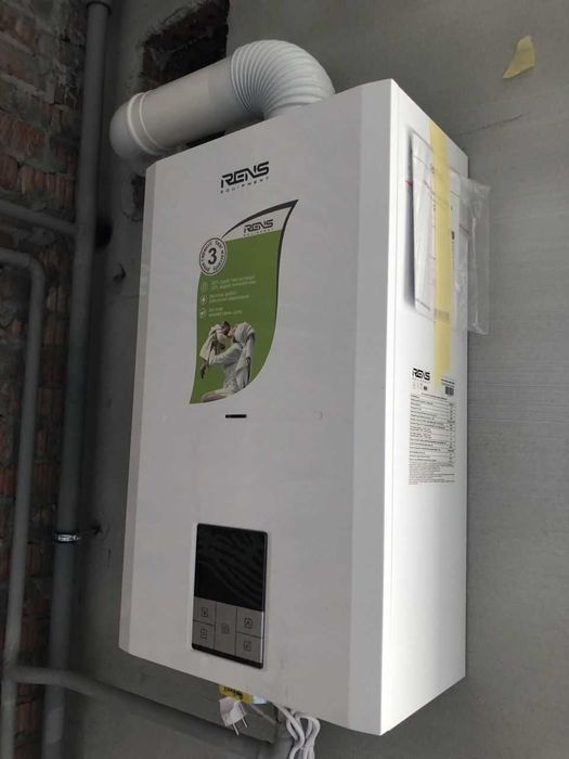 1-км квартира в ЖБК “Авіла Ленд”, р-н Виставка з панорамою на  місто