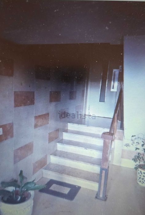 Apartamento t3 à venda junto à rotunda de Maximinos, Braga. A rotunda da Igreja de Maximinos