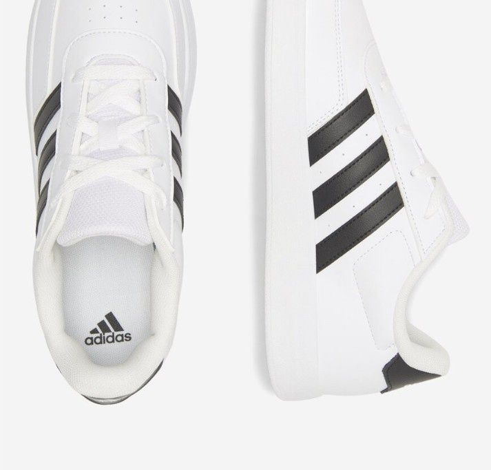 Buty adidas damskie rozm 38 NOWE
