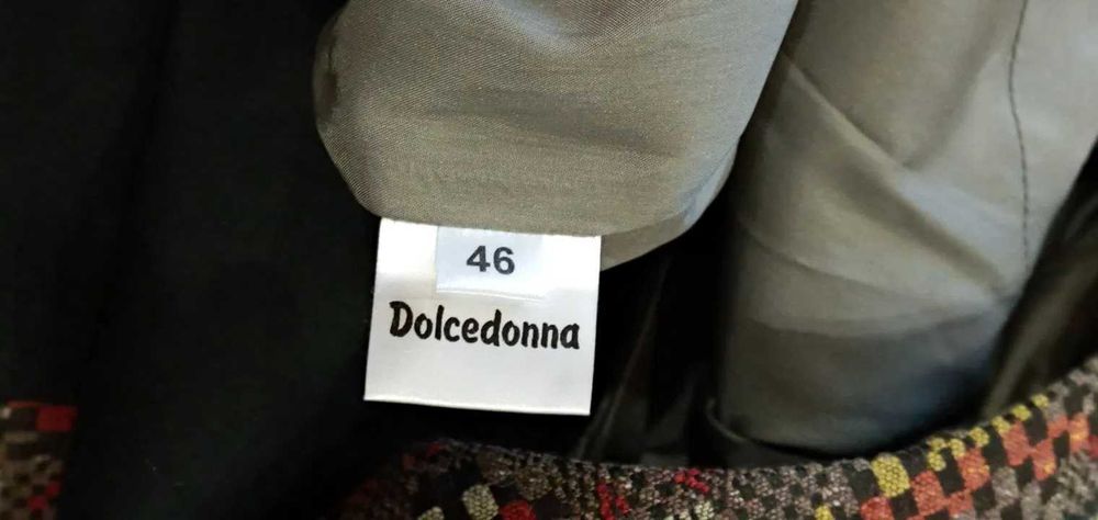 Продам жіноче вечірнє плаття 46 розмір Шерстяна сукня