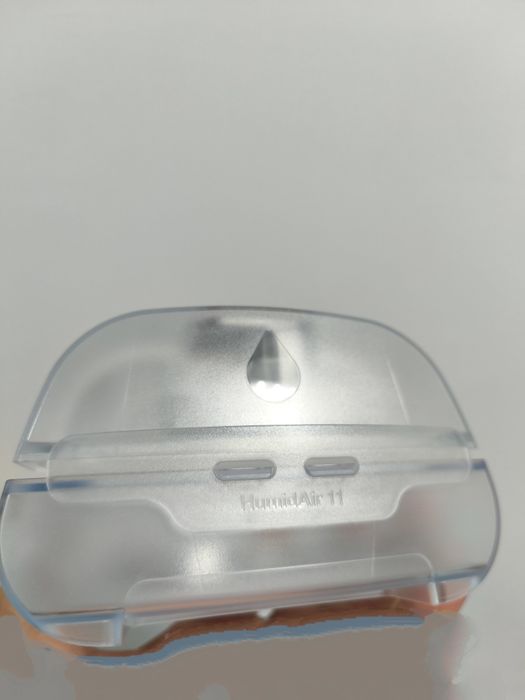 Зволожувач для ResMed AirSense S11