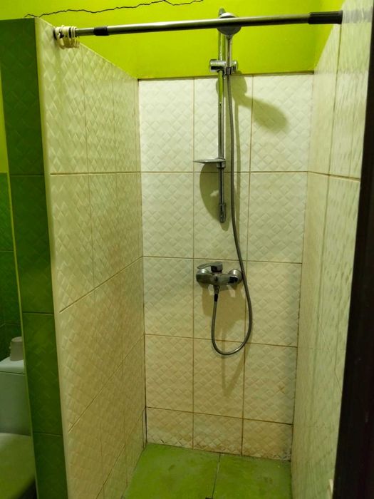 Сдам малогабаритку возле ЖД вокзала