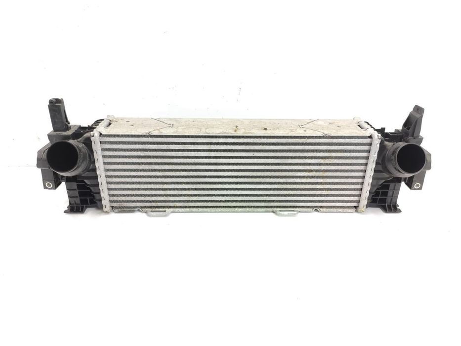 Intercooler Bmw Serie X4 G02