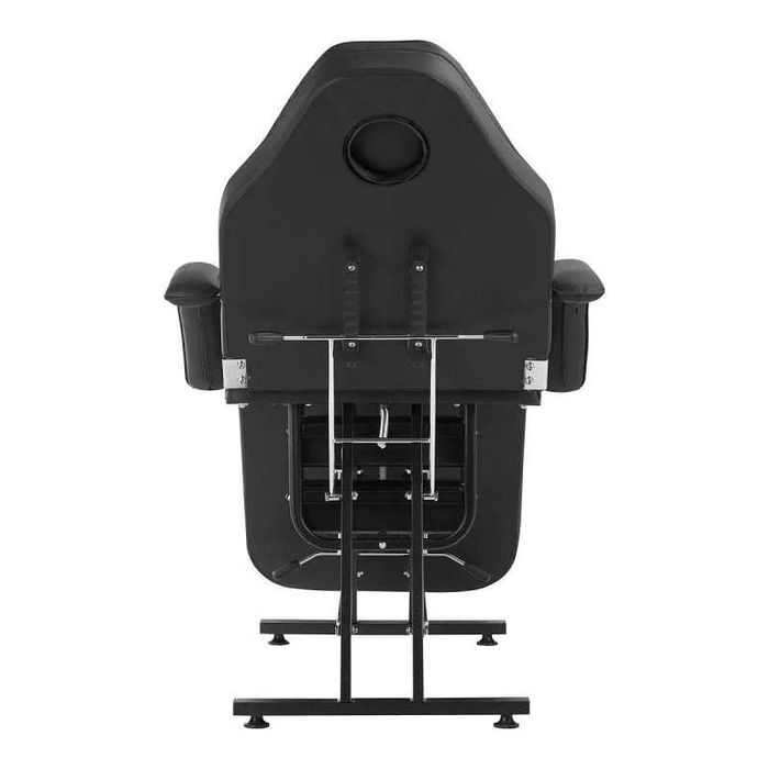 Кушетка косметологическая Victoria X (75 см) Польша