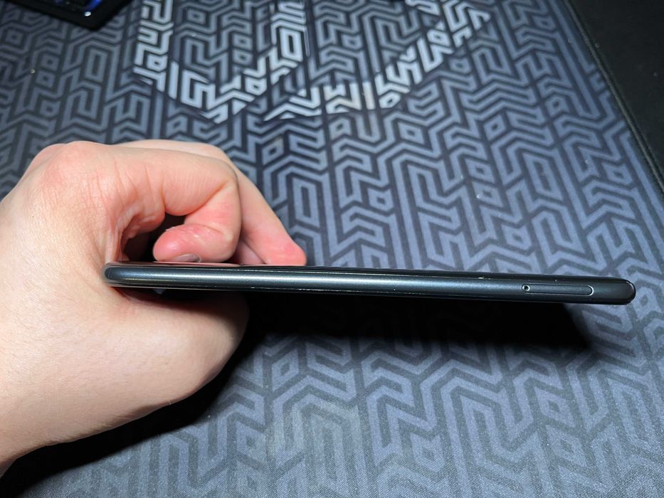 Telefon Huawei Y7 2019