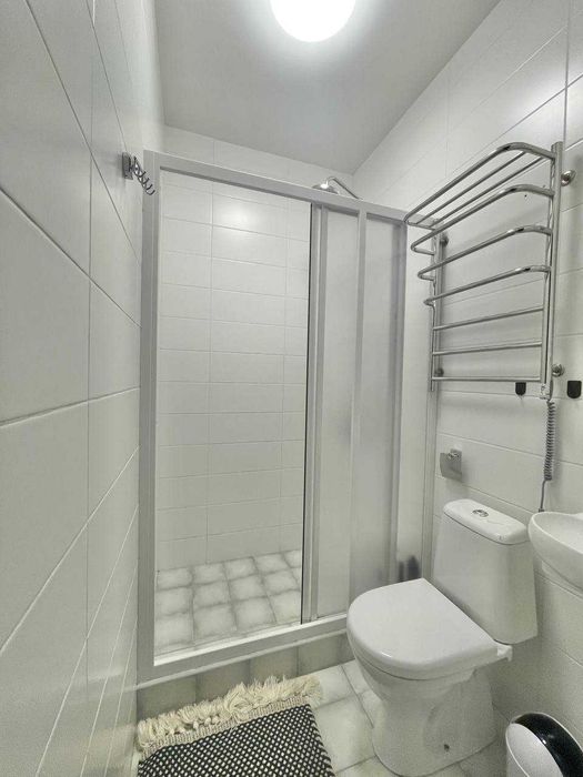 Автономный Дом 115 м² Вышгород | В.Дубечня | Лес | р.Десна