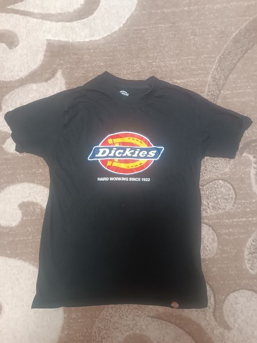 Футболка Dickies