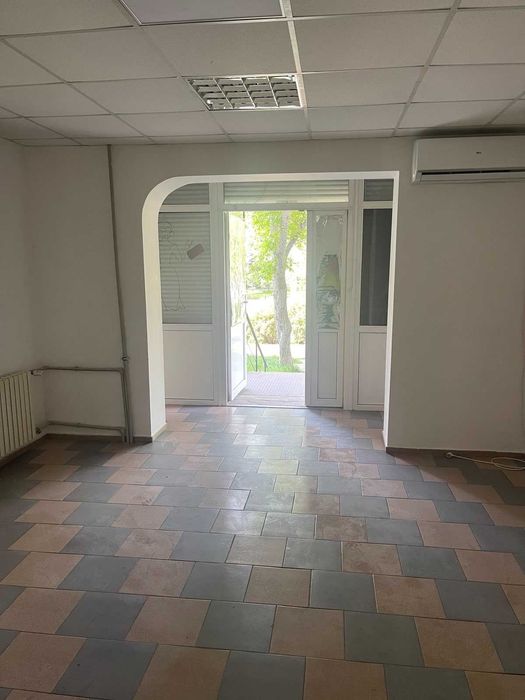 Комерційна нерухомість за адресою Добровольського пр. (площа 54 м²) - Atlanta.ua - фото 8