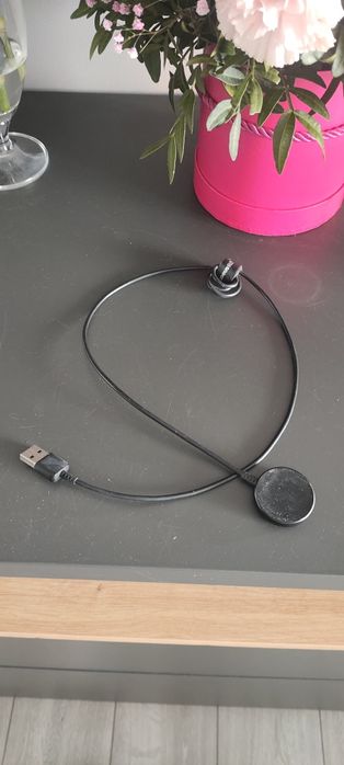 Zegarek smartwatch Samsung Galaxy Watch 4