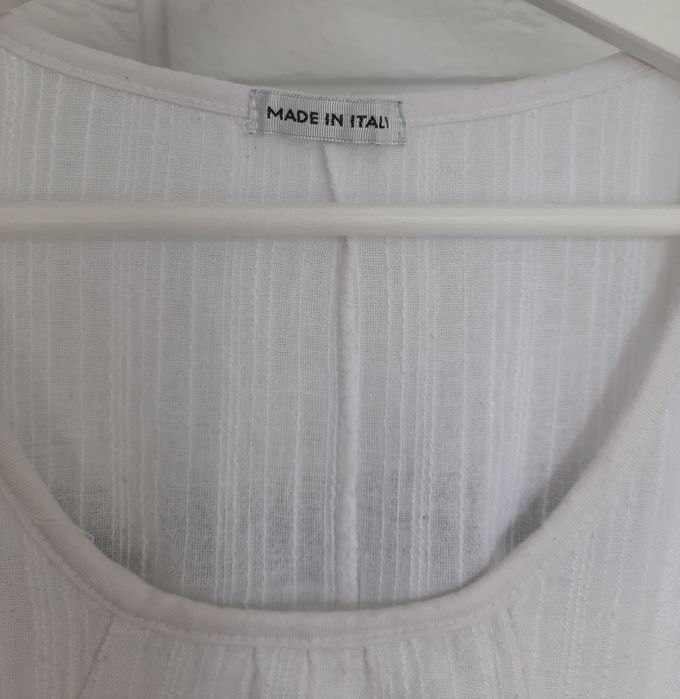 Sukienka letnia damska Rozmiar.Xl