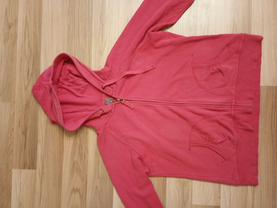 Bluza damska rozmiar 26