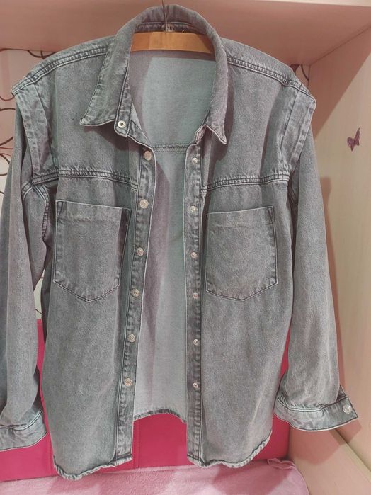 Женские куртки!!!