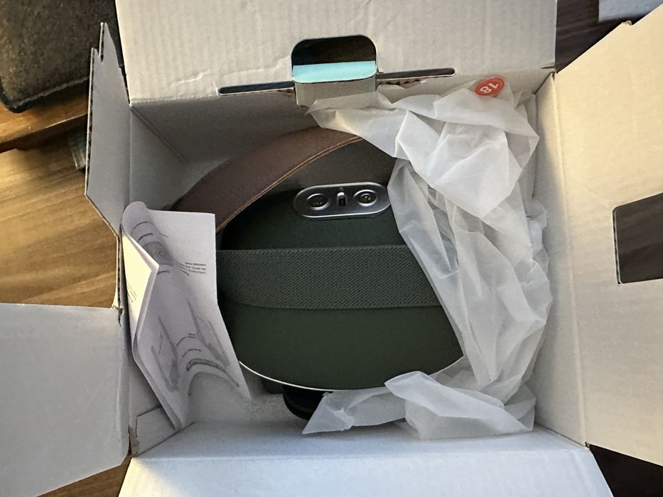 Масажер  JBY 827