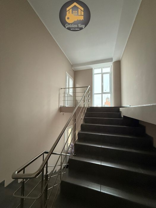 Оренда офісних приміщень,5 кабінетів,світло 24/7,вул.Київський Шлях