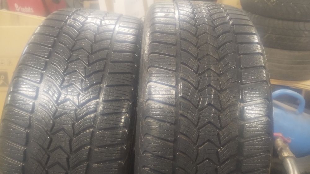 225.40.18 Dębica frigo hp2  7 mm