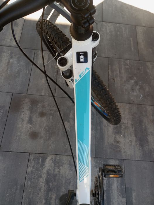 Rower Kross xxs 26 cali