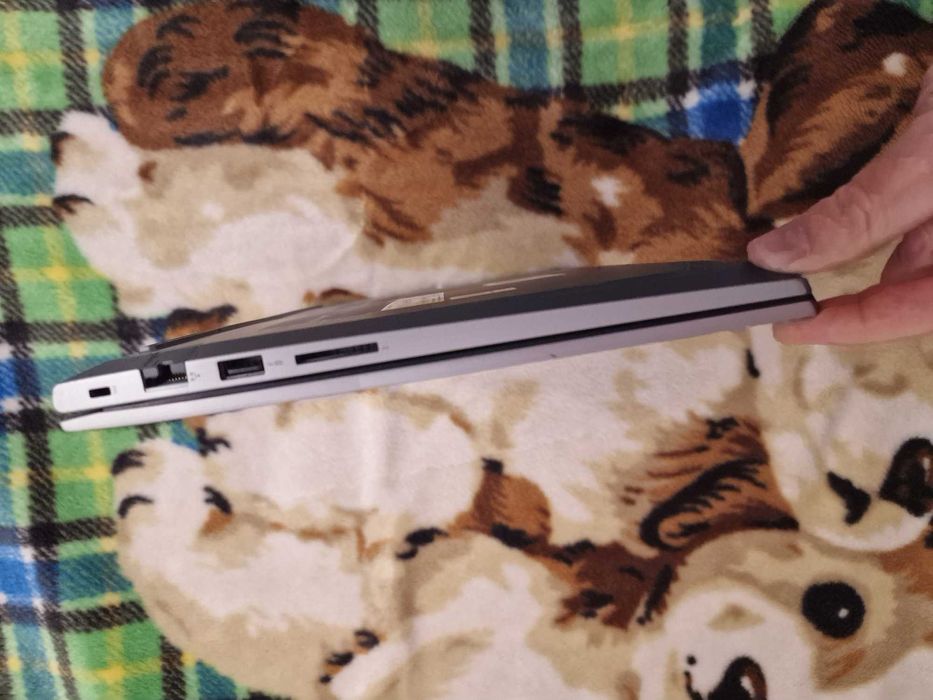 Lenovo ThinkBook 15 G2 ITL/IPS/Core i3-1115G4(11Gen)8/256/UHD®11Xe 4GB