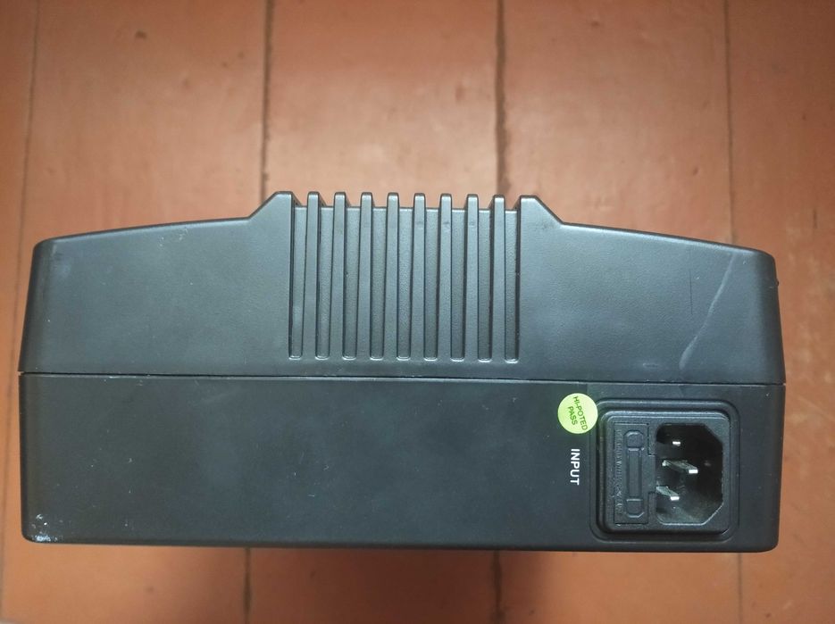 продам ДБЖ green cell