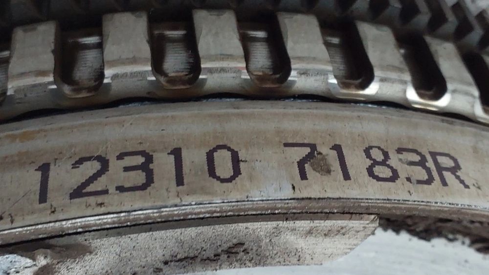 Kit embraiagem RENAULT Trafic III (FG_)