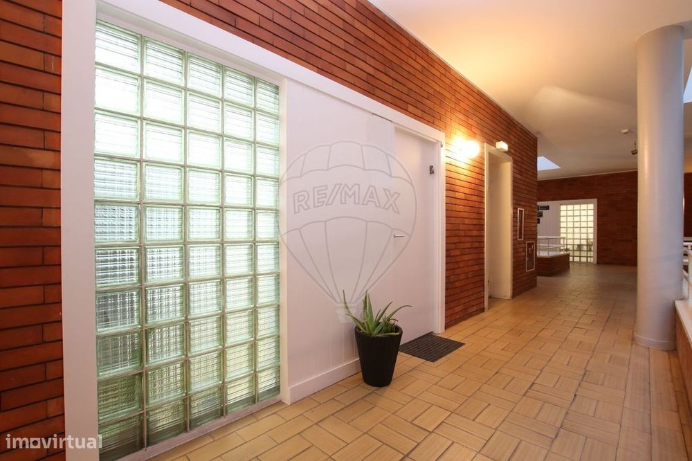 Escritório  para venda